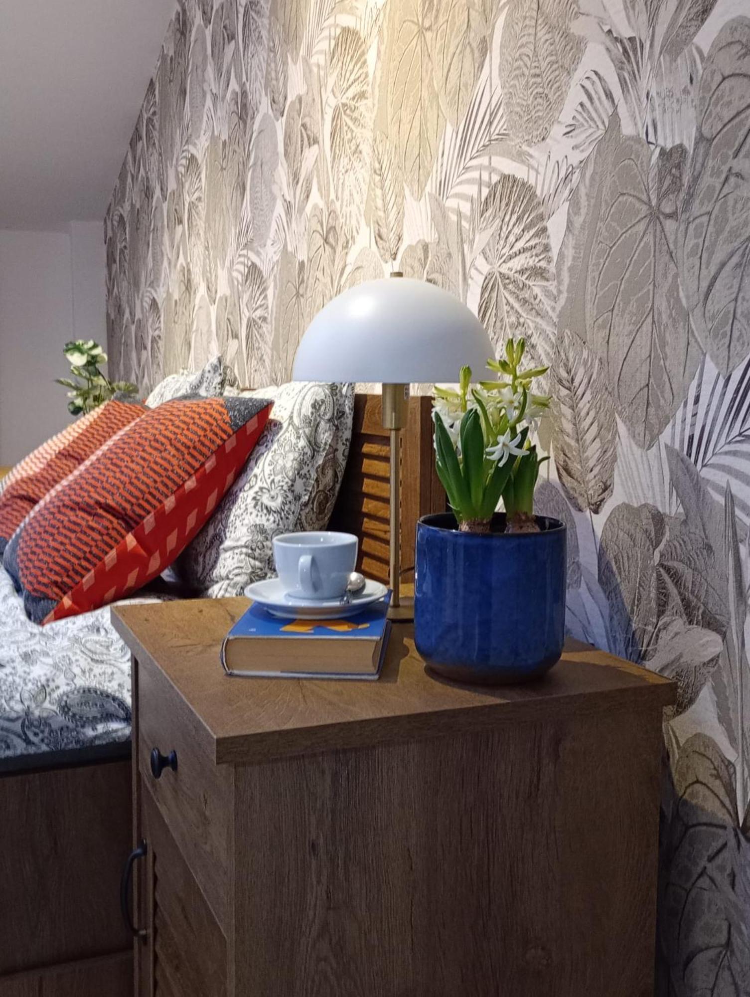 Old Town Premium Apartment Kazimierz - Synagogue View คราคูฟ ภายนอก รูปภาพ