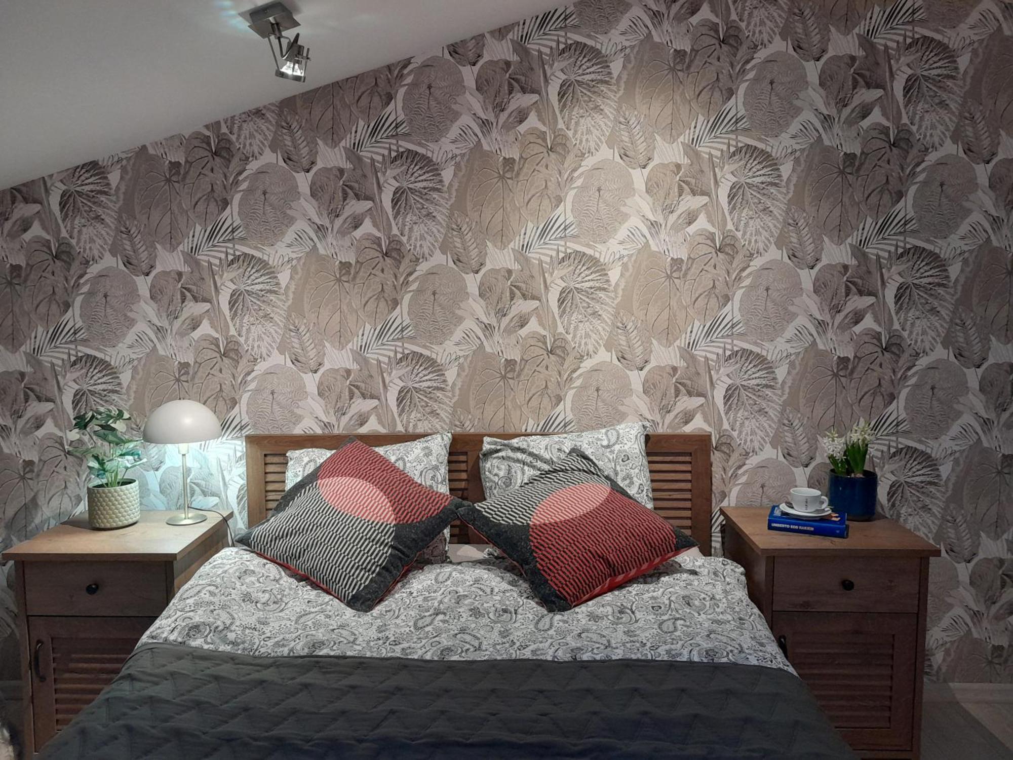 Old Town Premium Apartment Kazimierz - Synagogue View คราคูฟ ภายนอก รูปภาพ